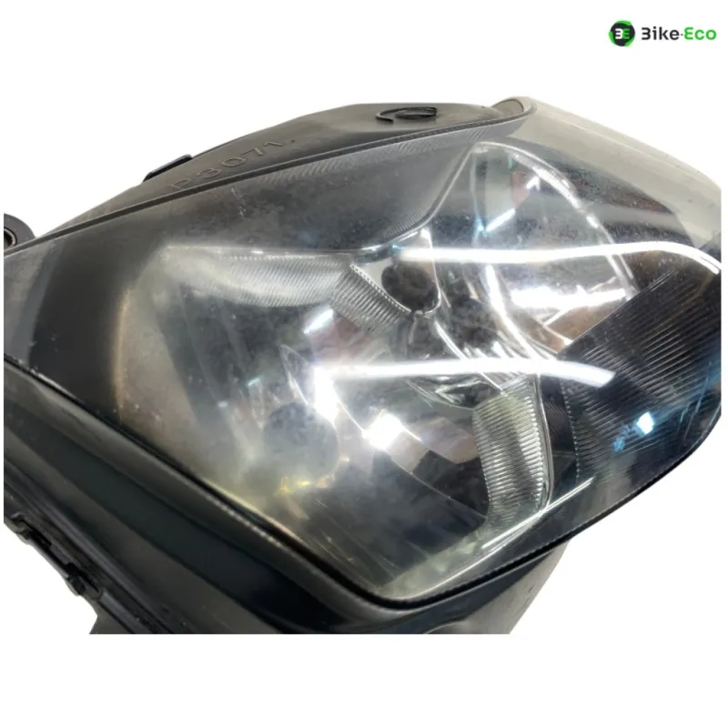 Optique (feux)(phare) KAWASAKI Z 750 2004-2006