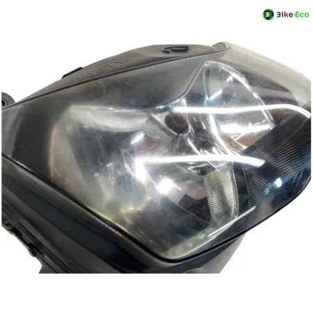 Optique (feux)(phare) KAWASAKI Z 750 2004-2006