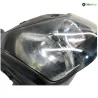 Optique (feux)(phare) KAWASAKI Z 750 2004-2006