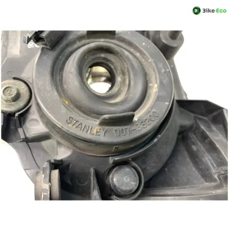 Optique (feux)(phare) KAWASAKI Z 750 2004-2006