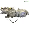 Moteur SUZUKI AN 650 2006-2010 BURGMAN