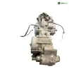 Moteur SUZUKI AN 650 2006-2010 BURGMAN