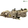 Moteur SUZUKI AN 650 2006-2010 BURGMAN