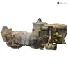 Moteur SUZUKI AN 650 2006-2010 BURGMAN
