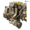 Moteur SUZUKI AN 650 2006-2010 BURGMAN