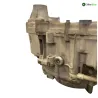Moteur SUZUKI AN 650 2006-2010 BURGMAN