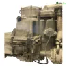 Moteur SUZUKI AN 650 2006-2010 BURGMAN