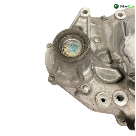 Moteur SUZUKI AN 650 2006-2010 BURGMAN