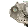 Moteur SUZUKI AN 650 2006-2010 BURGMAN