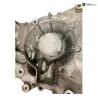 Moteur SUZUKI AN 650 2006-2010 BURGMAN