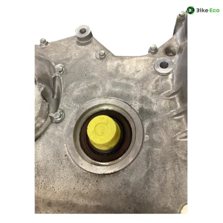 Moteur SUZUKI AN 650 2006-2010 BURGMAN