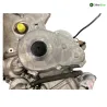 Moteur SUZUKI AN 650 2006-2010 BURGMAN