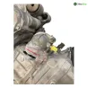 Moteur SUZUKI AN 650 2006-2010 BURGMAN