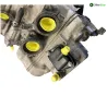 Moteur SUZUKI AN 650 2006-2010 BURGMAN
