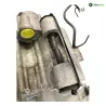 Moteur SUZUKI AN 650 2006-2010 BURGMAN