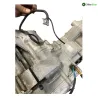 Moteur SUZUKI AN 650 2006-2010 BURGMAN