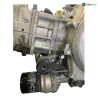 Moteur SUZUKI AN 650 2006-2010 BURGMAN