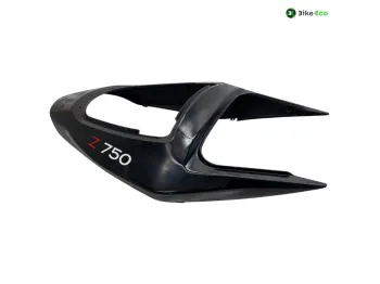 Cache carenage coque arriere KAWASAKI Z 750 2004-2006