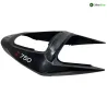 Cache carenage coque arriere KAWASAKI Z 750 2004-2006 Cache carenage coque arriere KAWASAKI Z 750 2004-2006