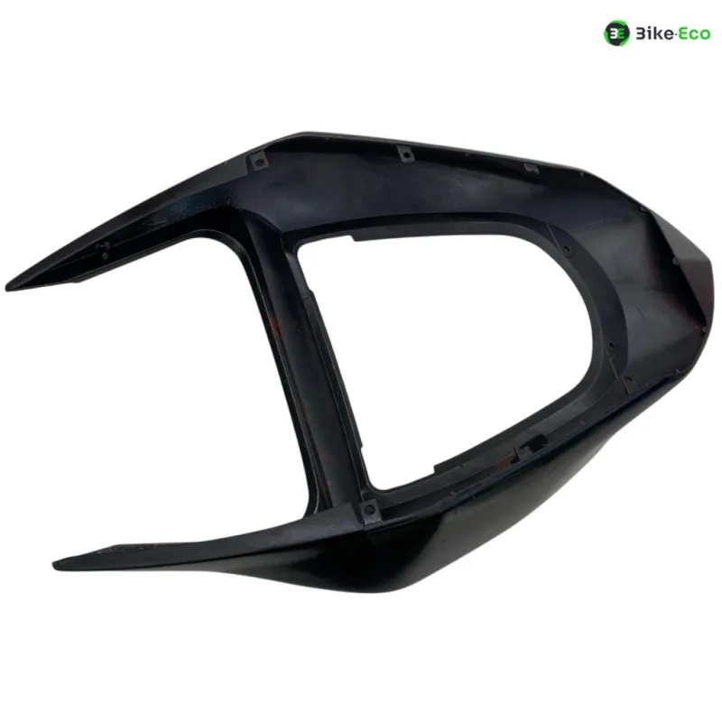 Cache carenage coque arriere KAWASAKI Z 750 2004-2006