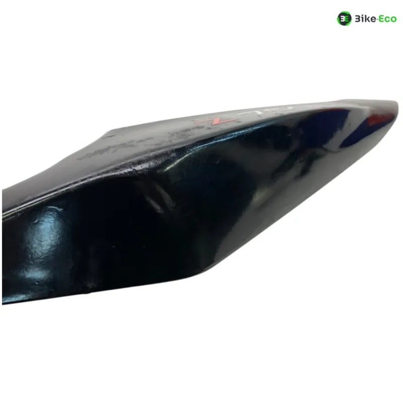 Cache carenage coque arriere KAWASAKI Z 750 2004-2006