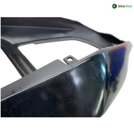 Cache carenage coque arriere KAWASAKI Z 750 2004-2006