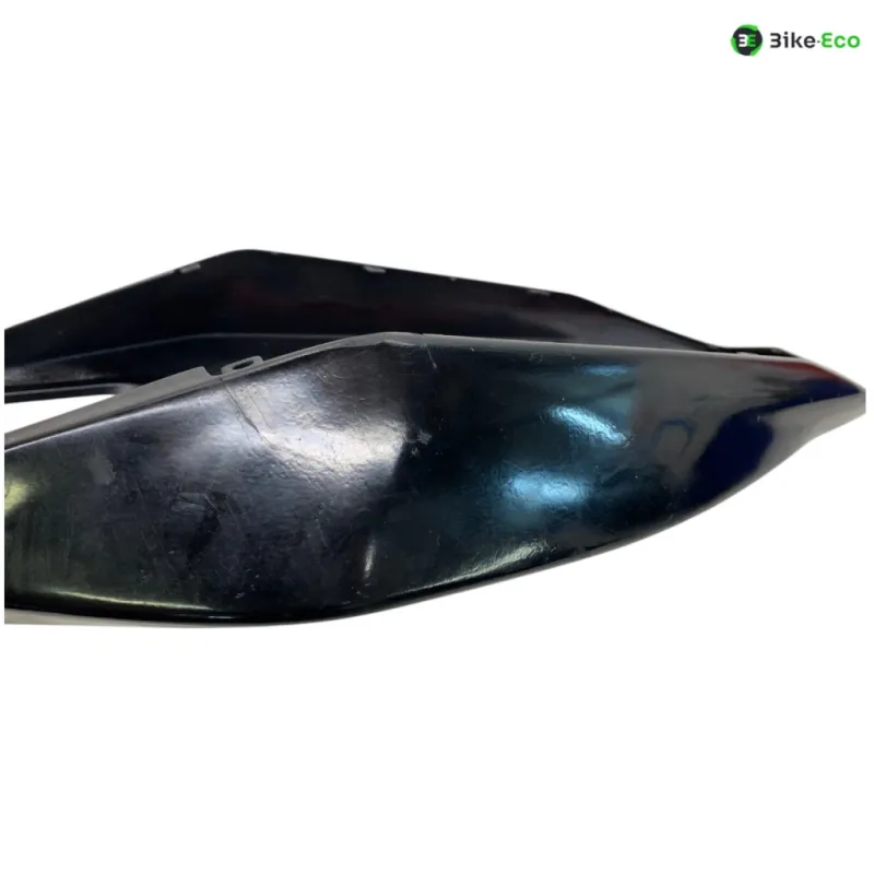 Cache carenage coque arriere KAWASAKI Z 750 2004-2006