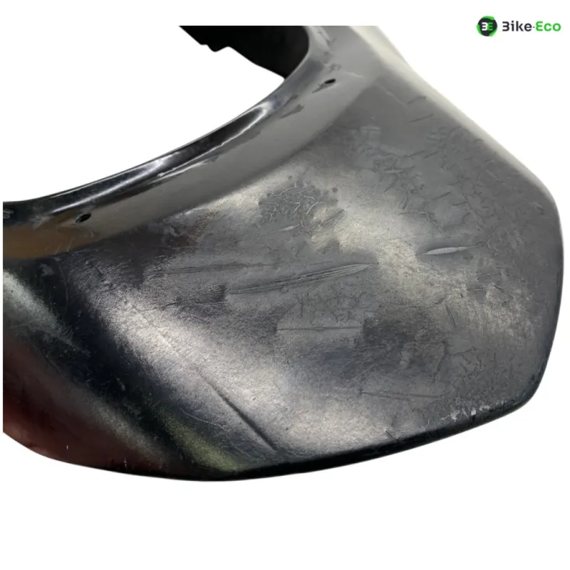 Cache carenage coque arriere KAWASAKI Z 750 2004-2006