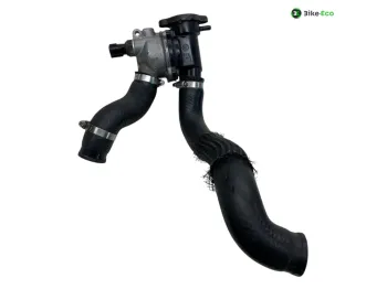 Calorstat KAWASAKI Z 750 2004-2006