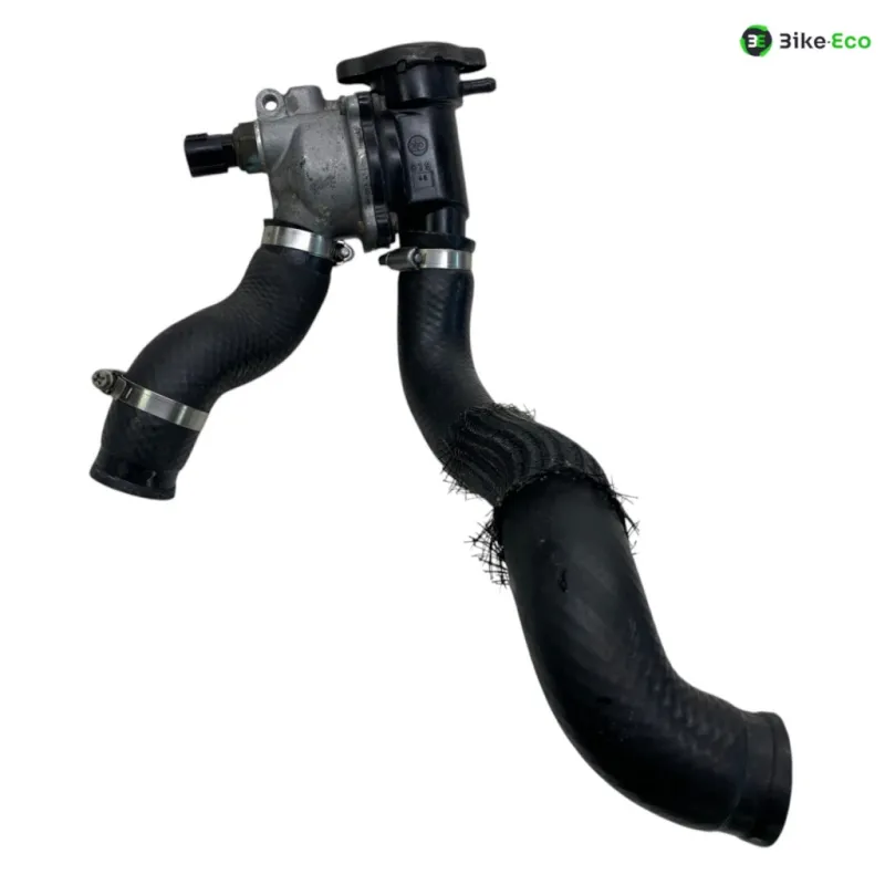 Calorstat KAWASAKI Z 750 2004-2006