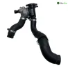 Calorstat KAWASAKI Z 750 2004-2006