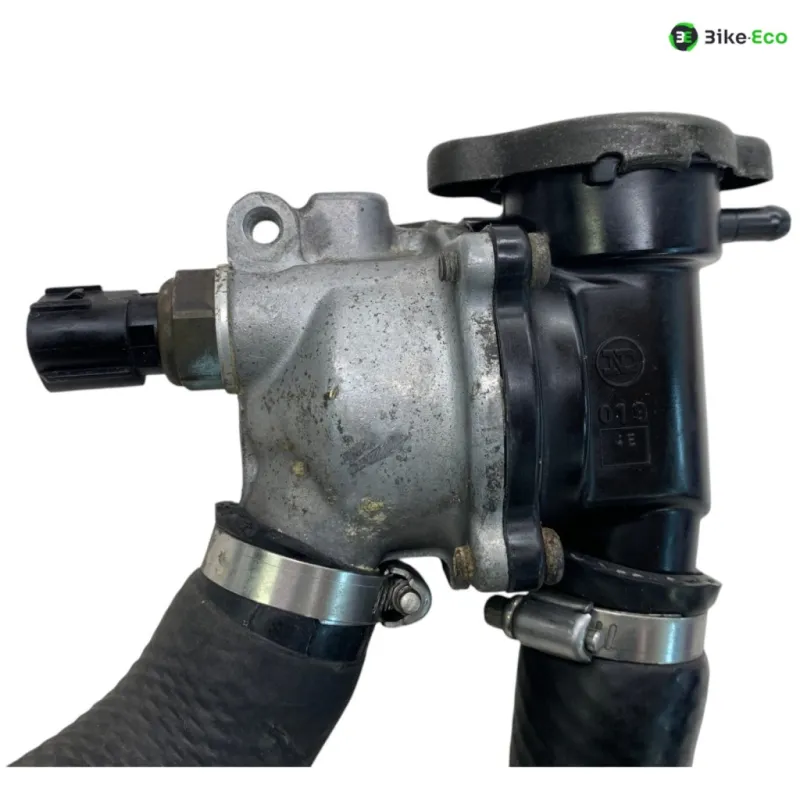 Calorstat KAWASAKI Z 750 2004-2006
