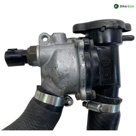 Calorstat KAWASAKI Z 750 2004-2006