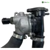 Calorstat KAWASAKI Z 750 2004-2006