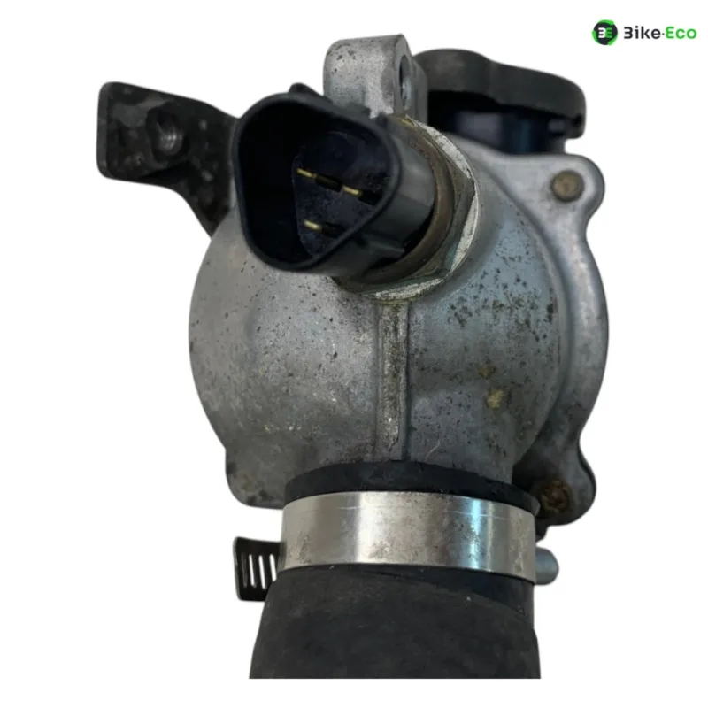 Calorstat KAWASAKI Z 750 2004-2006