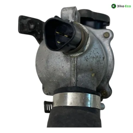 Calorstat KAWASAKI Z 750 2004-2006