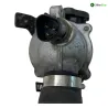 Calorstat KAWASAKI Z 750 2004-2006