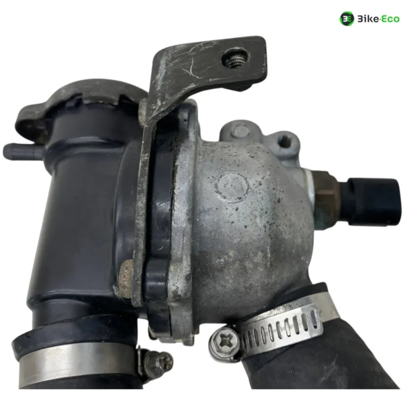 Calorstat KAWASAKI Z 750 2004-2006