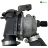 Calorstat KAWASAKI Z 750 2004-2006
