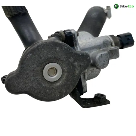 Calorstat KAWASAKI Z 750 2004-2006