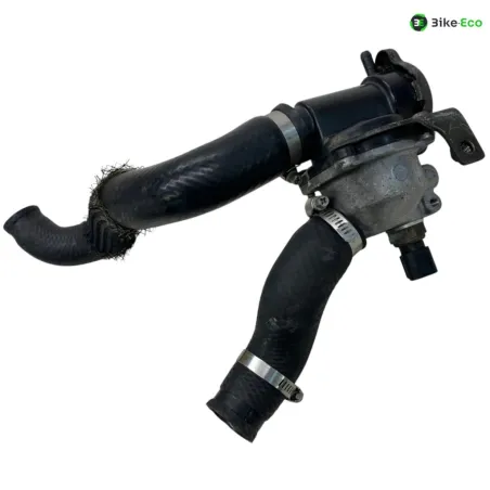Calorstat KAWASAKI Z 750 2004-2006