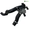 Calorstat KAWASAKI Z 750 2004-2006