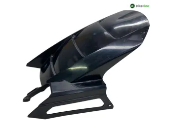 Garde boue arriere KAWASAKI Z 750 2004-2006