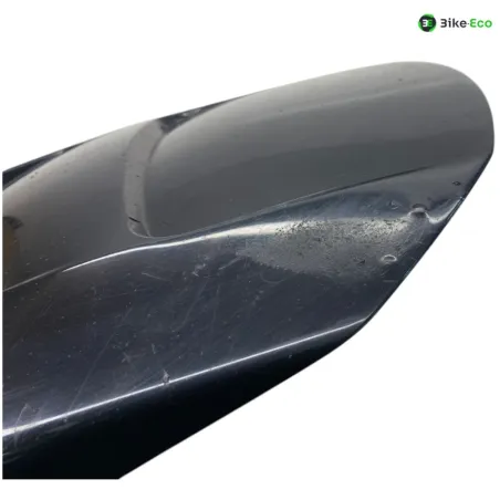 Garde boue arriere KAWASAKI Z 750 2004-2006