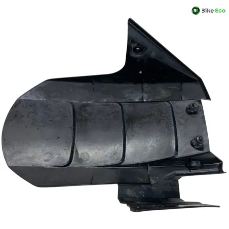 Garde boue arriere KAWASAKI Z 750 2004-2006