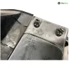 Garde boue arriere KAWASAKI Z 750 2004-2006 Garde boue arriere KAWASAKI Z 750 2004-2006