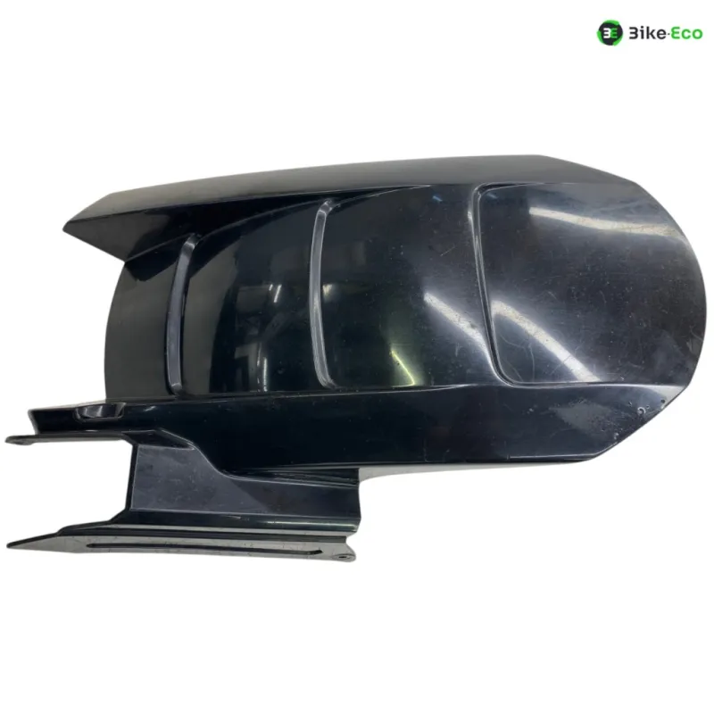 Garde boue arriere KAWASAKI Z 750 2004-2006