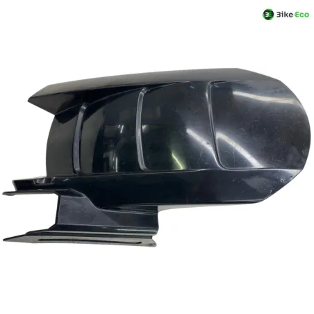 Garde boue arriere KAWASAKI Z 750 2004-2006