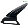 Garde boue arriere KAWASAKI Z 750 2004-2006 Garde boue arriere KAWASAKI Z 750 2004-2006