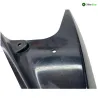 Garde boue arriere KAWASAKI Z 750 2004-2006 Garde boue arriere KAWASAKI Z 750 2004-2006